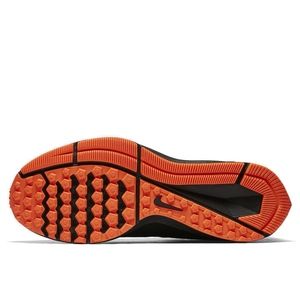 nike shield zoom winflo 4